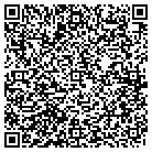 QR code with VIA Internet Studio contacts
