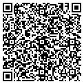 QR code with Furnitrade contacts