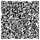 QR code with Bugs N Buggies contacts