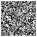 QR code with MVT Consultants contacts