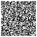 QR code with Tim Ison Insurance contacts