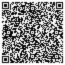 QR code with Spark's Grocery contacts