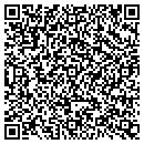 QR code with Johnston Realtors contacts