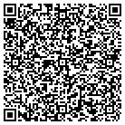 QR code with H N Bull Information Systems contacts