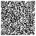 QR code with Manpower Temporary Service contacts