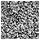 QR code with Reliable Tree Service contacts
