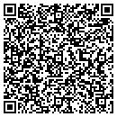 QR code with Total Customs contacts