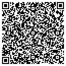 QR code with Arrow Electronics contacts