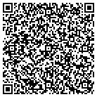 QR code with Elams Carpentry & Woodworking contacts