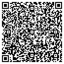 QR code with T & M Deli contacts