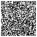 QR code with Oleg-Creator contacts