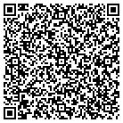QR code with International Christian Center contacts