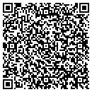 QR code with Lawrence & Lawrence contacts
