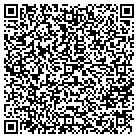 QR code with Balanced Life Mssge Thrpy Clnc contacts