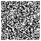 QR code with Seal Pro Coating Corp contacts