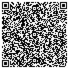 QR code with Jackson County DES Dispatch contacts