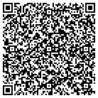 QR code with Mc Nerney & Assoc contacts