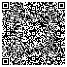 QR code with Turner Tractor & Implement contacts