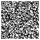 QR code with Versailles Glass contacts