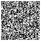 QR code with John Tackett Real Estate contacts
