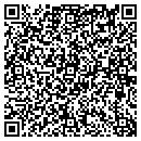 QR code with Ace Vending Co contacts