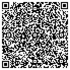 QR code with Avalon Moving Systems contacts