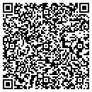 QR code with Olive Theater contacts