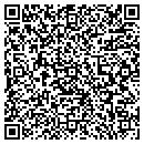 QR code with Holbrook Drug contacts