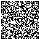 QR code with Boggs Lock & Key Service contacts