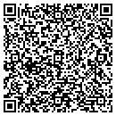 QR code with Control Doc Inc contacts