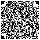 QR code with Mark's Repair Service contacts