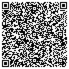 QR code with Michael Uber Consultant contacts