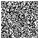 QR code with Rollings Farms contacts
