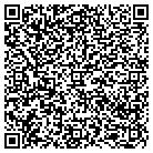 QR code with Harrison County District Judge contacts