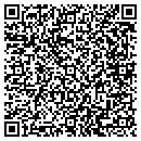 QR code with James N Wallace MD contacts