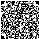 QR code with Adanta Group Behavioral Hlth contacts