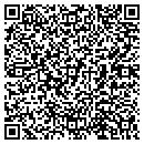 QR code with Paul J Scherm contacts