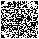 QR code with Lexington Garbage Collection contacts