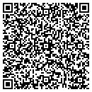 QR code with Bader Food Mart contacts