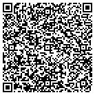 QR code with Bubba's Kentuckiana Cycle contacts