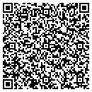 QR code with Betty P Spence contacts