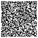 QR code with Barbara E Corbitt contacts