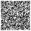 QR code with Clearview Windows contacts