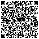 QR code with Spencer County Treasurer contacts