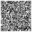 QR code with Jean C McMurray contacts