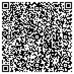 QR code with Bob & Steve's Transmission Service contacts