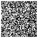 QR code with Capital City Trophy contacts