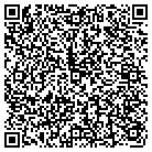 QR code with Ace Stout's Building Center contacts