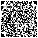 QR code with Donald Nageleison contacts