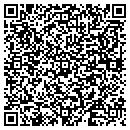 QR code with Knight Properties contacts